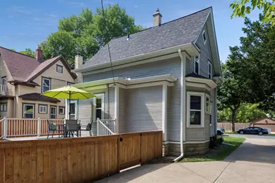 15 W 48th Street, Minneapolis, MN 55419 - Photo 34