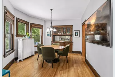 15 W 48th Street, Minneapolis, MN 55419 - Photo 14