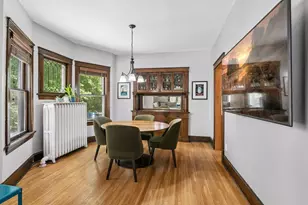15 W 48th St, Minneapolis, MN 55419 - Photo 14