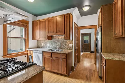 15 W 48th Street, Minneapolis, MN 55419 - Photo 20