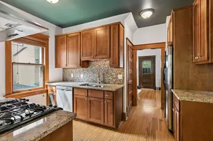 15 W 48th St, Minneapolis, MN 55419 - Photo 20