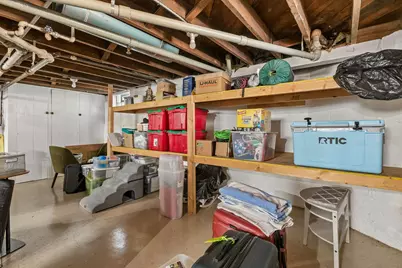 15 W 48th Street, Minneapolis, MN 55419 - Photo 32