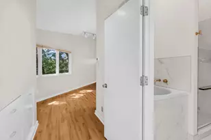 14717 Minnehaha Pl, Minnetonka, MN 55391 - Photo 26