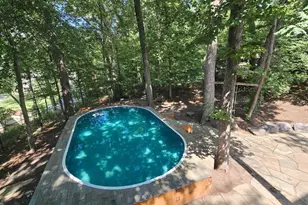 14717 Minnehaha Pl, Minnetonka, MN 55391 - Photo 24