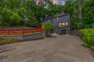 14717 Minnehaha Pl, Minnetonka, MN 55391 - Photo 1