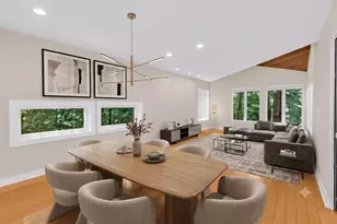 14717 Minnehaha Pl, Minnetonka, MN 55391 - Photo 12