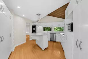 14717 Minnehaha Pl, Minnetonka, MN 55391 - Photo 14