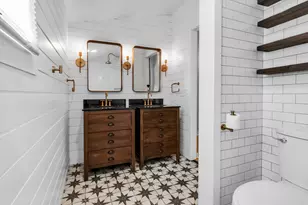 14717 Minnehaha Pl, Minnetonka, MN 55391 - Photo 38