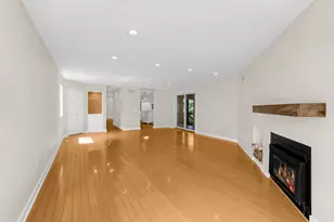 14717 Minnehaha Pl, Minnetonka, MN 55391 - Photo 22