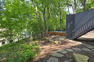 14717 Minnehaha Pl, Minnetonka, MN 55391 - Photo 54