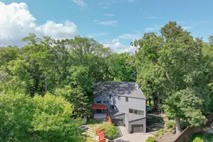 14717 Minnehaha Pl, Minnetonka, MN 55391 - Photo 58