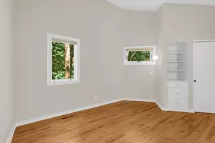 14717 Minnehaha Pl, Minnetonka, MN 55391 - Photo 34