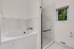 14717 Minnehaha Pl, Minnetonka, MN 55391 - Photo 28