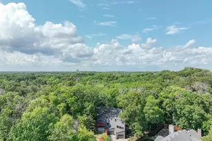 14717 Minnehaha Pl, Minnetonka, MN 55391 - Photo 64