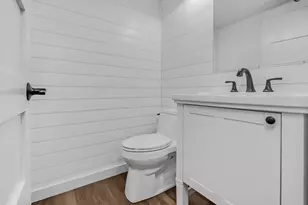 14717 Minnehaha Pl, Minnetonka, MN 55391 - Photo 48