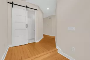 14717 Minnehaha Pl, Minnetonka, MN 55391 - Photo 8