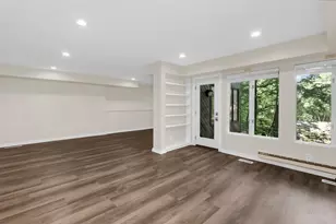 14717 Minnehaha Pl, Minnetonka, MN 55391 - Photo 46