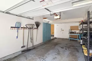 14717 Minnehaha Pl, Minnetonka, MN 55391 - Photo 52