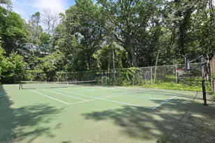 14717 Minnehaha Pl, Minnetonka, MN 55391 - Photo 62