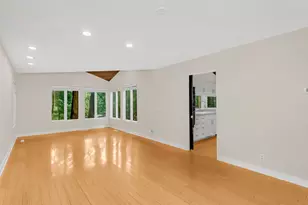 14717 Minnehaha Pl, Minnetonka, MN 55391 - Photo 10