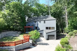 14717 Minnehaha Pl, Minnetonka, MN 55391 - Photo 66
