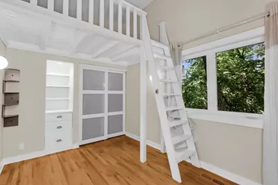 14717 Minnehaha Place, Minnetonka, MN 55391 - Photo 34