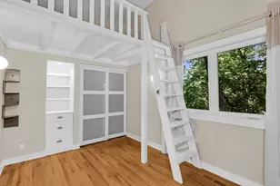 14717 Minnehaha Pl, Minnetonka, MN 55391 - Photo 34