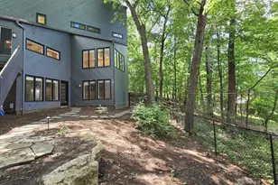 14717 Minnehaha Pl, Minnetonka, MN 55391 - Photo 58