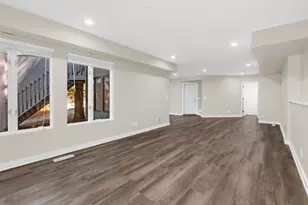 14717 Minnehaha Pl, Minnetonka, MN 55391 - Photo 44