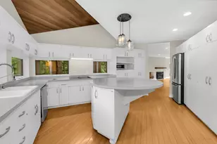 14717 Minnehaha Pl, Minnetonka, MN 55391 - Photo 12