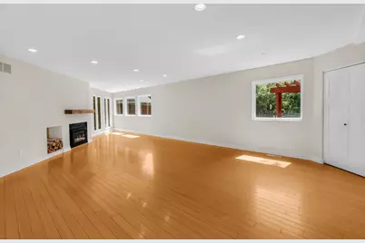14717 Minnehaha Place, Minnetonka, MN 55391 - Photo 18
