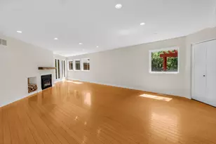 14717 Minnehaha Pl, Minnetonka, MN 55391 - Photo 18