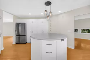 14717 Minnehaha Pl, Minnetonka, MN 55391 - Photo 16