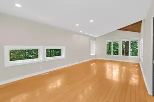 14717 Minnehaha Pl, Minnetonka, MN 55391 - Photo 10