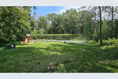 14717 Minnehaha Place, Minnetonka, MN 55391 - Photo 60