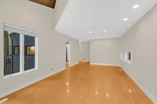 14717 Minnehaha Pl, Minnetonka, MN 55391 - Photo 12