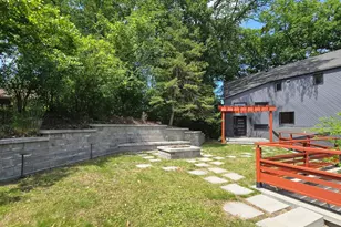 14717 Minnehaha Pl, Minnetonka, MN 55391 - Photo 4
