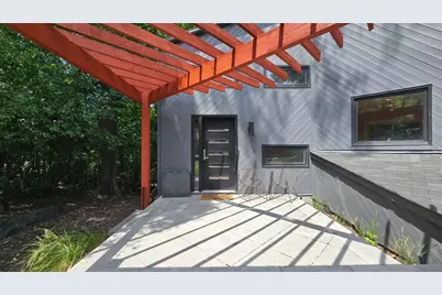 14717 Minnehaha Place, Minnetonka, MN 55391 - Photo 6