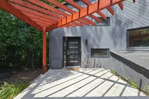 14717 Minnehaha Pl, Minnetonka, MN 55391 - Photo 6