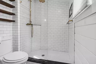 14717 Minnehaha Pl, Minnetonka, MN 55391 - Photo 38
