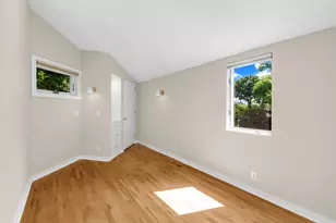 14717 Minnehaha Pl, Minnetonka, MN 55391 - Photo 40