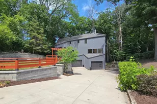 14717 Minnehaha Pl, Minnetonka, MN 55391 - Photo 1