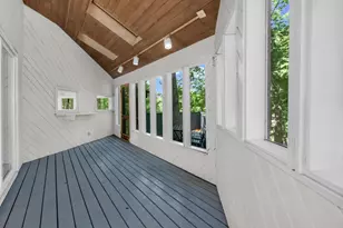 14717 Minnehaha Pl, Minnetonka, MN 55391 - Photo 24