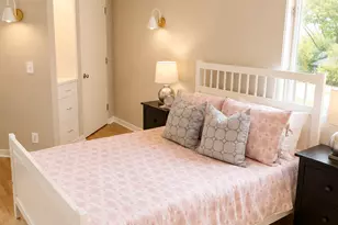14717 Minnehaha Pl, Minnetonka, MN 55391 - Photo 42