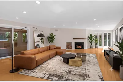 14717 Minnehaha Place, Minnetonka, MN 55391 - Photo 20