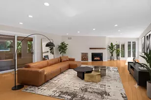 14717 Minnehaha Pl, Minnetonka, MN 55391 - Photo 20