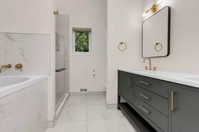 14717 Minnehaha Place, Minnetonka, MN 55391 - Photo 28