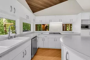 14717 Minnehaha Pl, Minnetonka, MN 55391 - Photo 18