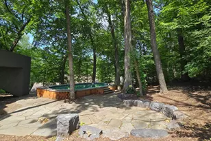 14717 Minnehaha Pl, Minnetonka, MN 55391 - Photo 56