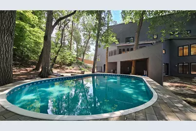 14717 Minnehaha Place, Minnetonka, MN 55391 - Photo 58